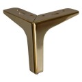 metal-table-legssofa-furniture-legs-metal-feet-3-43-inch-huge-small-0