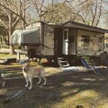 rockwood-roo-23fl-small-17