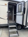 rockwood-roo-23fl-small-8