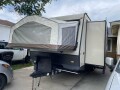 rockwood-roo-23fl-small-6