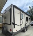rockwood-roo-23fl-small-1