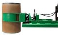 valley-craft-barrel-handler-small-9