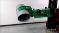valley-craft-barrel-handler-small-8