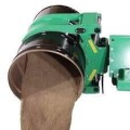 valley-craft-barrel-handler-small-7