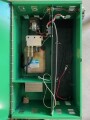 valley-craft-barrel-handler-small-3