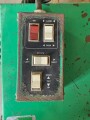 valley-craft-barrel-handler-small-2