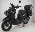 apollo-tank-200cc-scooter-wdelivery-boxes-small-4