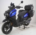 apollo-tank-200cc-scooter-wdelivery-boxes-small-3