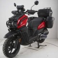 apollo-tank-200cc-scooter-wdelivery-boxes-small-2