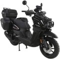 apollo-tank-200cc-scooter-wdelivery-boxes-small-1