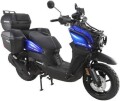 apollo-tank-200cc-scooter-wdelivery-boxes-small-0