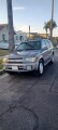 2001-infiniti-qx4-small-2