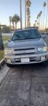 2001-infiniti-qx4-small-1