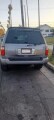 2001-infiniti-qx4-small-0