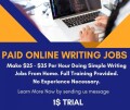 paid-online-writing-jobs-1-trial-small-2