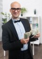 paid-online-writing-jobs-1-trial-small-0