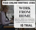 remote-writing-opportunities-1-trial-small-1