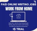 distance-writing-careers-1-trial-small-0