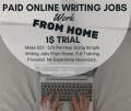 online-content-writer-opportunities-1-trial-small-0