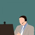 get-paid-to-chat-apply-now-small-0