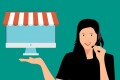 become-a-live-chat-agent-in-a-flash-small-0