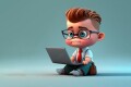 conversation-specialists-urgently-required-small-0