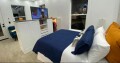 1-bedroom-1-bath-home-for-sale-small-3
