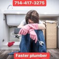 plomero-barato-cerca-plumber-small-0