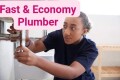 instalacion-water-heater-plumber-oc-small-0