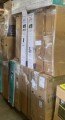 tv-liquidation-small-0