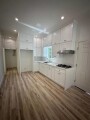 welcome-to-a-little-piece-of-heaven-you-cant-afford-to-miss-it-small-7