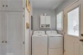 exquisite-beautifully-designed-3-bedroom-in-a-peaceful-neighborhood-small-10