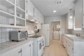 exquisite-beautifully-designed-3-bedroom-in-a-peaceful-neighborhood-small-7