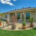exquisite-beautifully-designed-3-bedroom-in-a-peaceful-neighborhood-small-0
