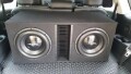 skar-audio-dual-12-5000w-loaded-evl-series-subwoofer-small-3