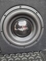 skar-audio-dual-12-5000w-loaded-evl-series-subwoofer-small-2
