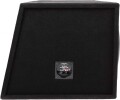 skar-audio-dual-12-5000w-loaded-evl-series-subwoofer-small-1