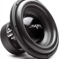 skar-audio-dual-12-5000w-loaded-evl-series-subwoofer-small-0