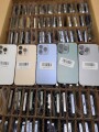 original-apple-iphone-15141312-grade-a-small-0