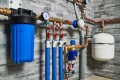 plomeria-barata-oc-1-plumber-small-0