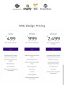 e-commerce-web-design-expert-with-over-15-years-of-experience-small-1