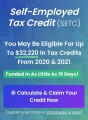 self-employed-tax-credit-setc-small-0
