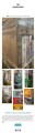 tv-liquidation-small-5