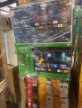 tv-liquidation-small-4