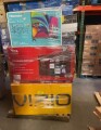 tv-liquidation-small-3
