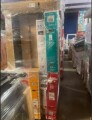 tv-liquidation-small-0