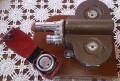 bell-howell-filmo-70dl-16mm-camera-small-3