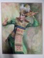 raka-suasta-circa-1985-large-pastel-drawing-26-x-21-small-1