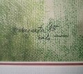 raka-suasta-circa-1985-large-pastel-drawing-26-x-21-small-0