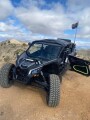 2019-canam-x3-turbo-r-xrs-small-9